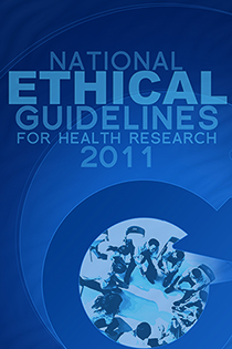 ethics guide