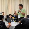 2017 PNHRS Week - Day 2 - National Consultation