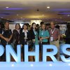 2017 PNHRS Week - Day 3 - Exhibit 