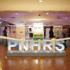 2017 PNHRS Week - Day 3 - Exhibit 