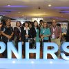 2017 PNHRS Week - Day 3 - Exhibit 